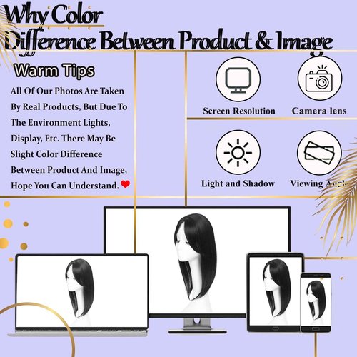 Hair Toppers for Women Real Human Hair, 360°3D Topper for Women with Thinning Crown Wispy Clip in Bangs Breathable Hand Tied Craft Big Coverage Hairpieces(Dark Brown（Big Coverage）, 16 Inch-3D-Wispy)