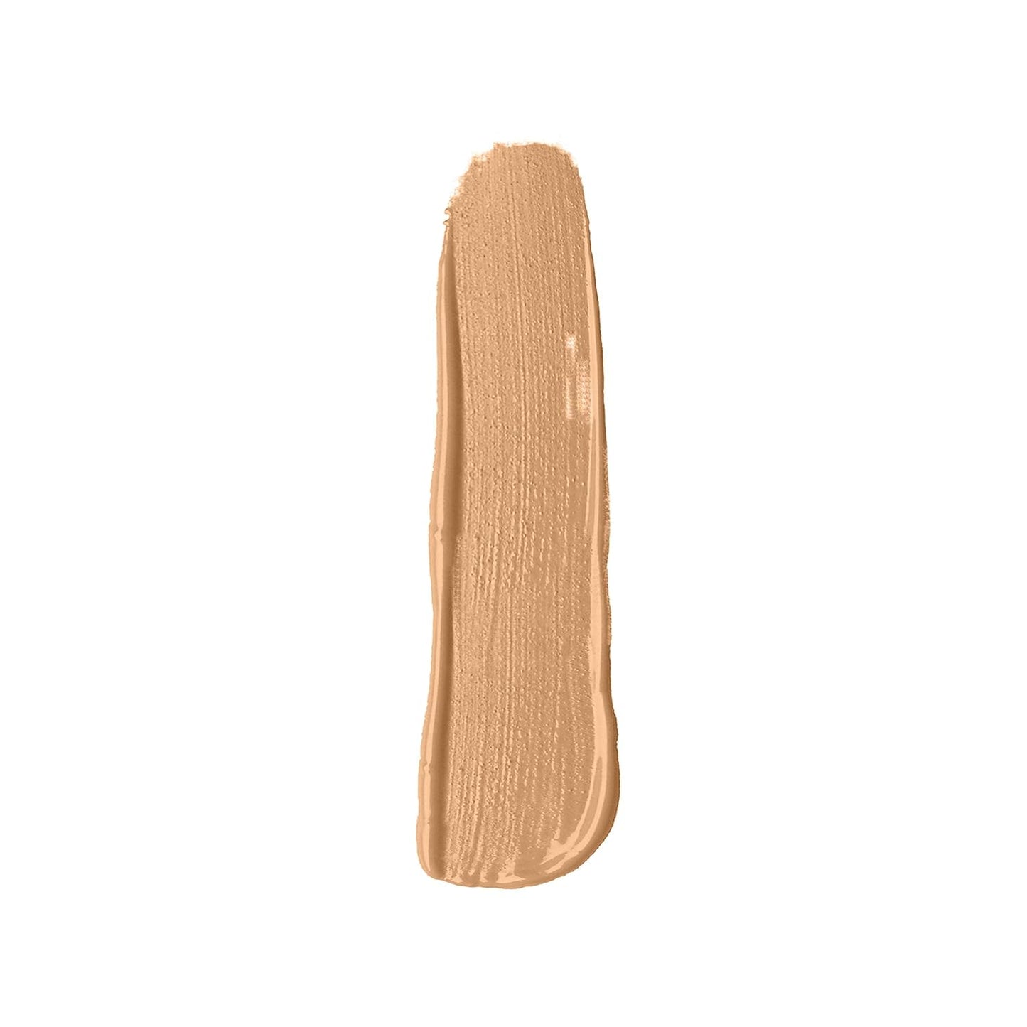 Rimmel Lasting Radiance Concealer and Eye Illuminator with Vitamin C, SPF 25, 40 Soft Beige, 7 ml