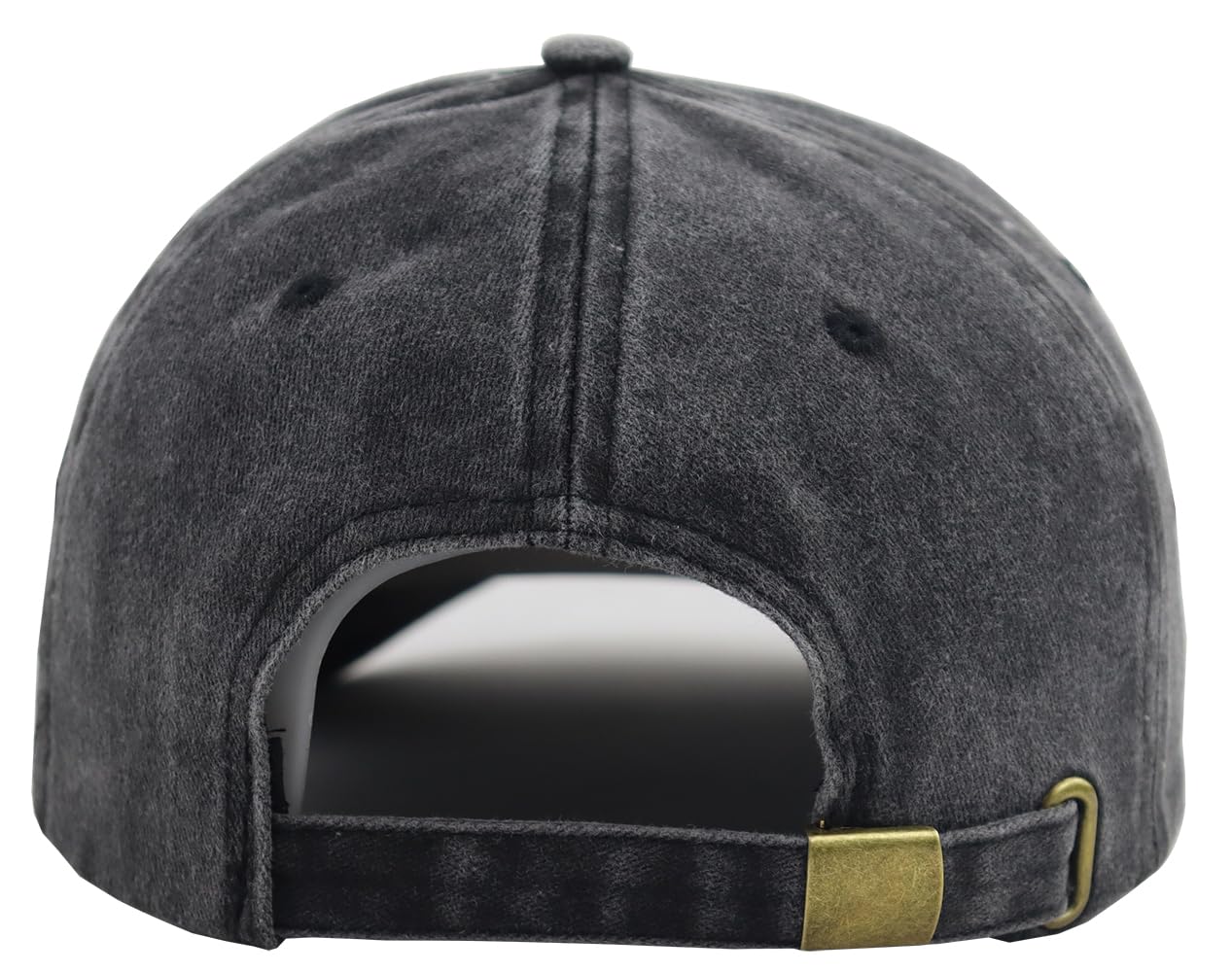 KKMKSHHG 30th Birthday Decorations for Women Men, 30th Birthday Gifts for Her Him, Limited 1995 Edition Hat, 30 Year Old Party Supplies Baseball Cap for Wife Black