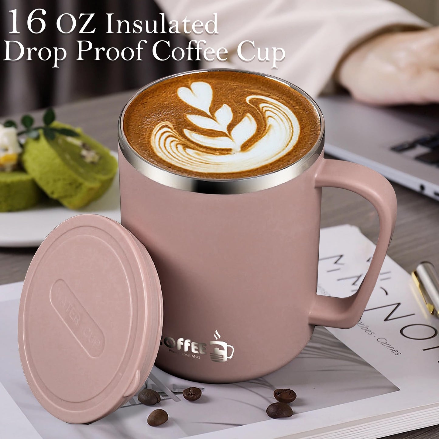 Birthday Gifts for Men, 7 Pack Unique Birthday Gifts Box for Father Husband Brother Son Boyfriend Friend, Best Ever Men Premium Box Ideas Set for Him,Surprise Sets for Father's Day, Valentine's Day