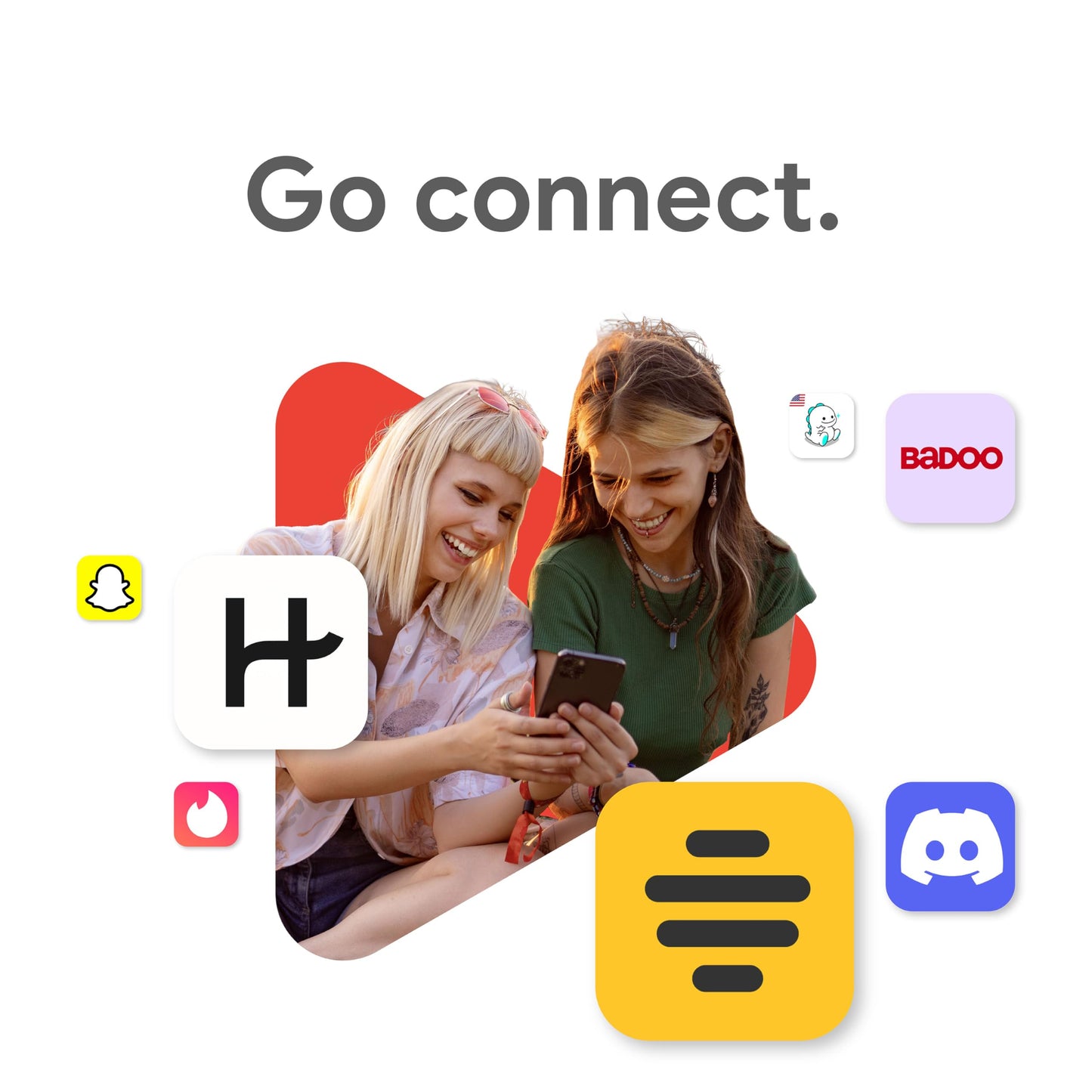 Google Play gift code for games, apps - Email/Text delivery, US only - Happy Birthday