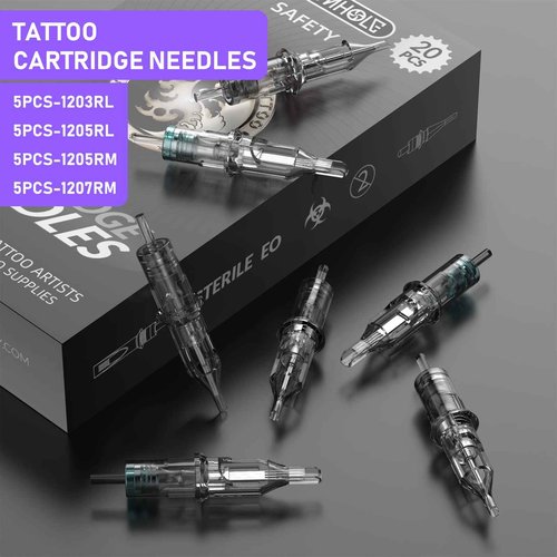 Machine Kit Rotary Machine Kit Complete Pen Kit for Beginners and Artists