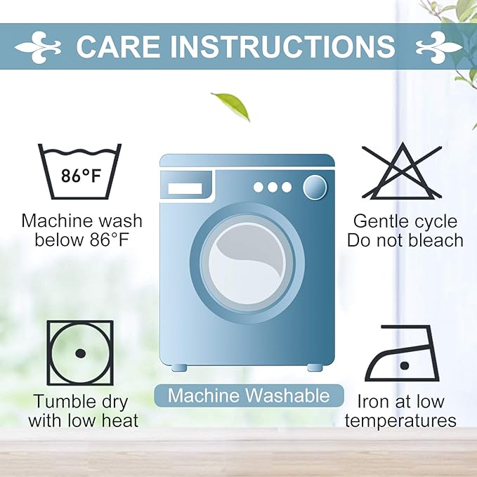 ChrisDowa 100% Blackout Curtains 72 inch Long for Bedroom with Black Liner, 2 Thick Layers Total Blackout Thermal Insulated Grommet Window Curtains 2 Panels Set (Navy Blue, 42 x 72 Inch)