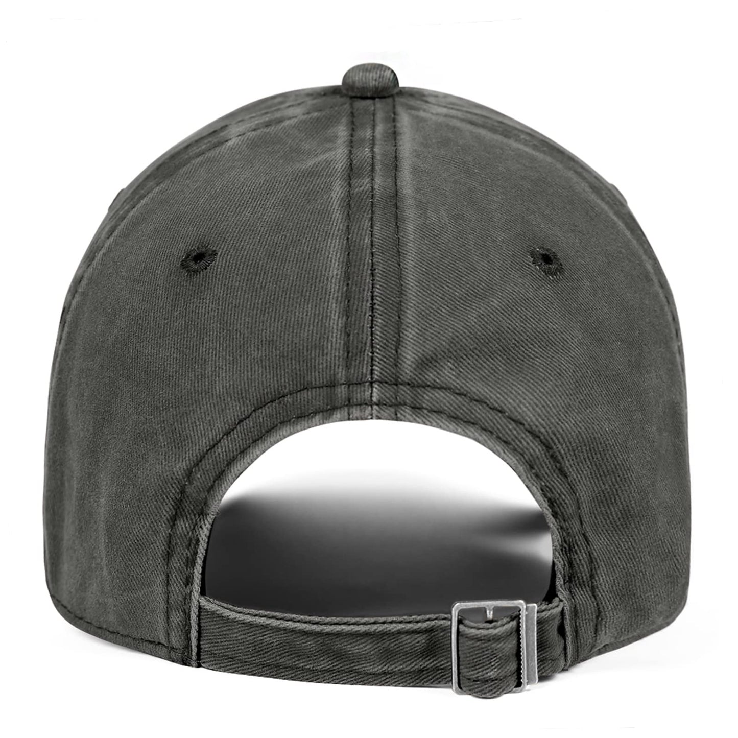 75th Birthday Gifts for Men Women 75 Year Old Gifts Ideas It Took Me 75 Years to Look This Good Hat Washed Cotton Hat