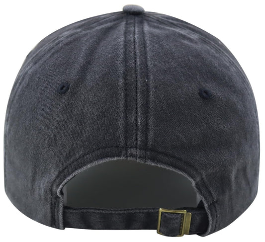 SHANVANKE New Parents Gifts 2025 for Men Women, 2Pcs New Mom and Dad Hats Baseball Cap, Funny Christmas Birthday Pregnancy Gifts for First Time Mom Dad