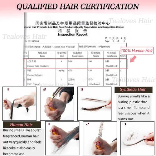 99J Burgundy Bundles with Closure,Wine Red 99J Colored Loose Deep Wave Bundles with 4x4 Lace Closure Red Human Hair with Closure (99j Burgundy Loose Deep 12 14 16+12)