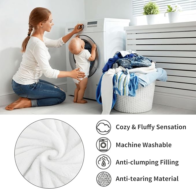 Blanket 50"X60" Soft and Comfortable Warm Fleece Throw Full Picture of Idol Group Blankets Yoga Blankets Beach Blanket Picnic Blankets for Dorm Room Decor Sofa Bed Camping Travel All Season