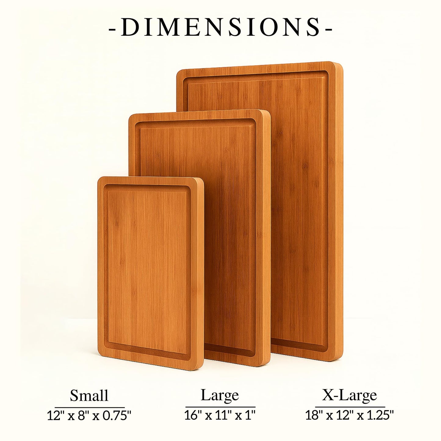 Personalized Gifts for Couples - Custom Cutting Board, Best Couple Gift Ideas for Newlyweds, Bride & Groom, Friends, Family, Mom, Dad, Unique Gifts for Wedding, Anniversary, Bridal Shower, Engagement