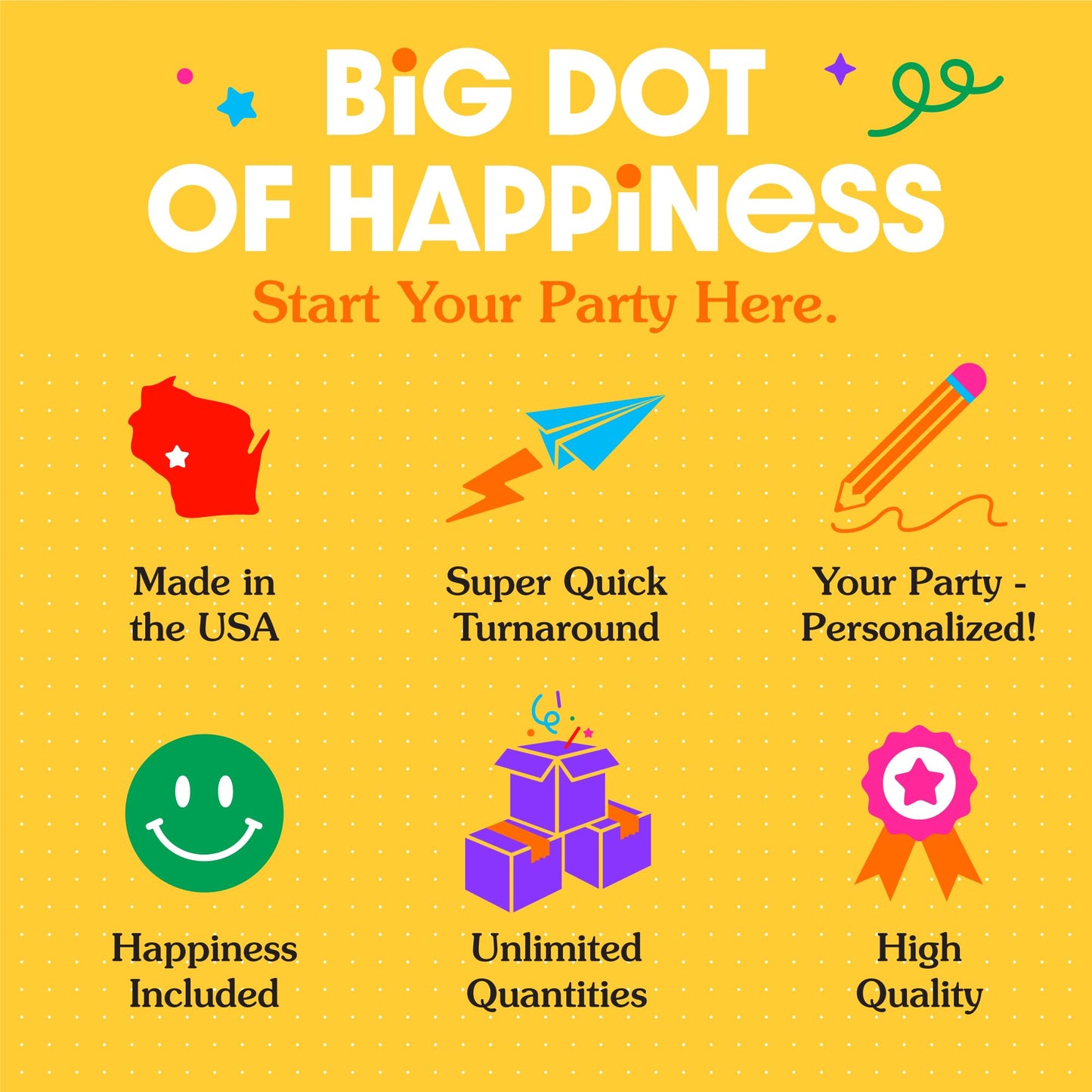 Big Dot of Happiness 70th Birthday Party Favor Gift Boxes - Elegant Gold Square Design with 3D Bow Top - Premium Cardstock Party Supplies for Milestone Celebration, Bow Boxes, Set of 12 Decorative Boxes - 70 Years