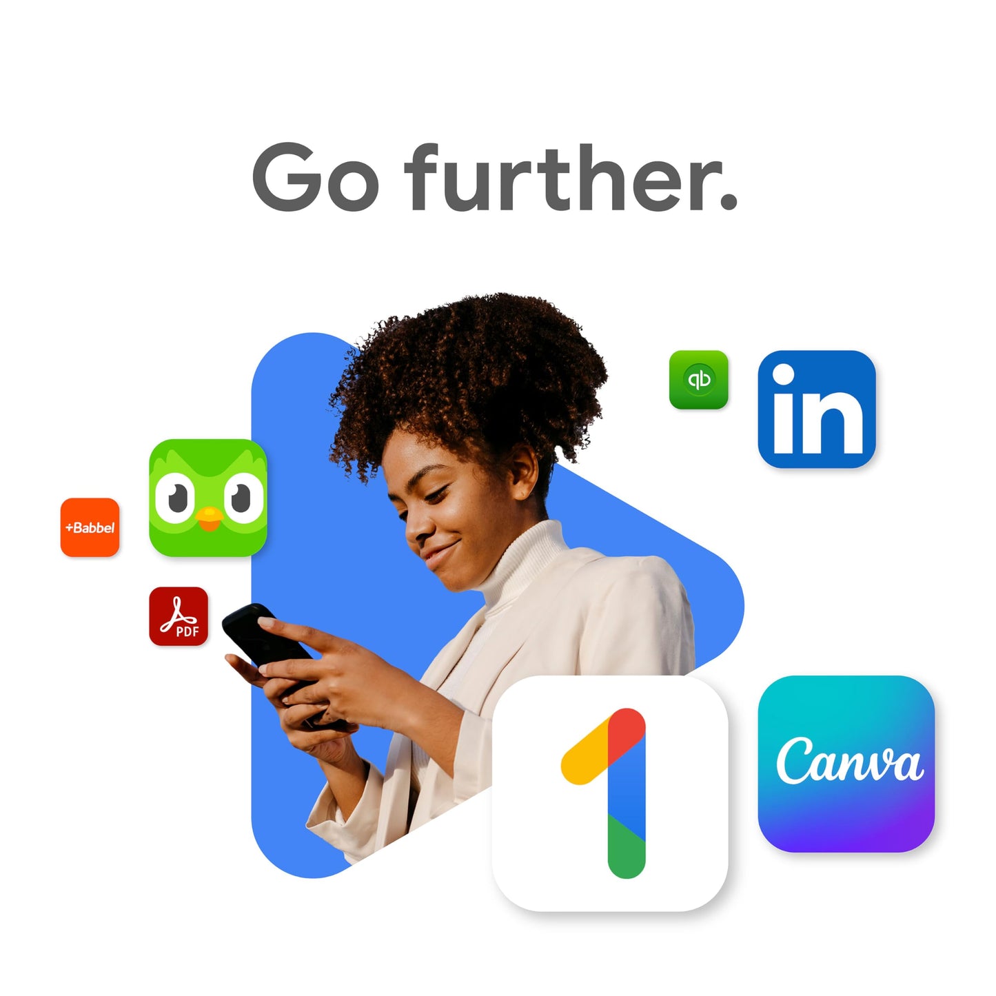 Google Play gift code for games, apps - Email/Text delivery, US only - Happy Birthday