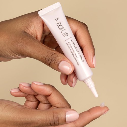 MEDI LIFT NL Serum 0.6 oz. | Eye & Lip Serum