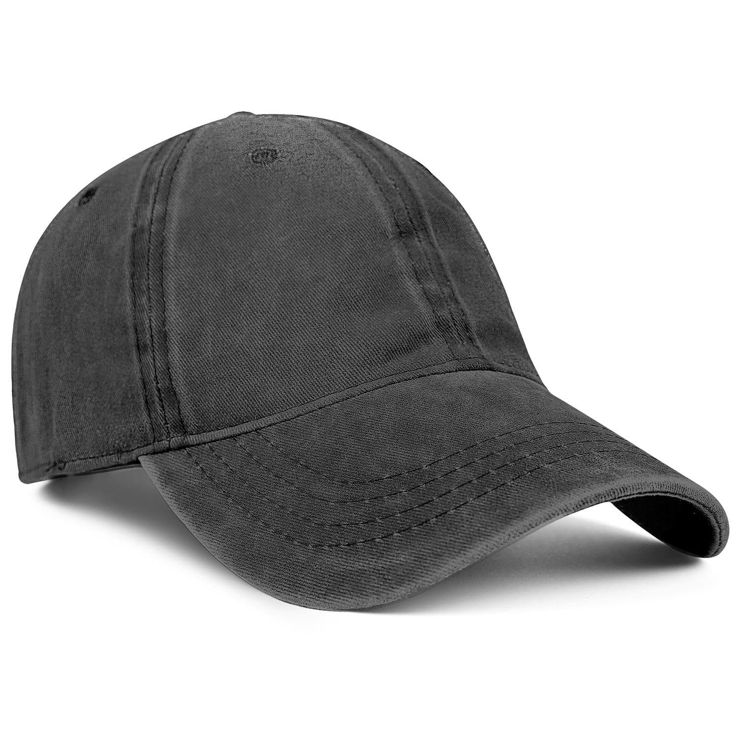75th Birthday Gifts for Men Women 75 Year Old Gifts Ideas It Took Me 75 Years to Look This Good Hat Washed Cotton Hat