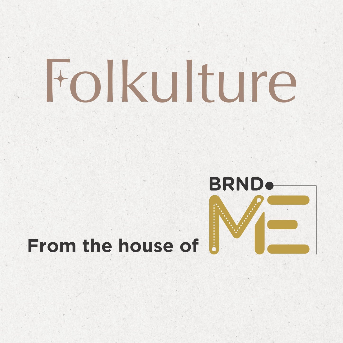 Folkulture Throw Pillow Covers | (18 x 18) Set of 2 Cotton Pillow Cover | Cute Outdoor Pillows | Decorative Throw Pillows for Couch | Yellow Pillow Cases or Couch Pillows for Living Room