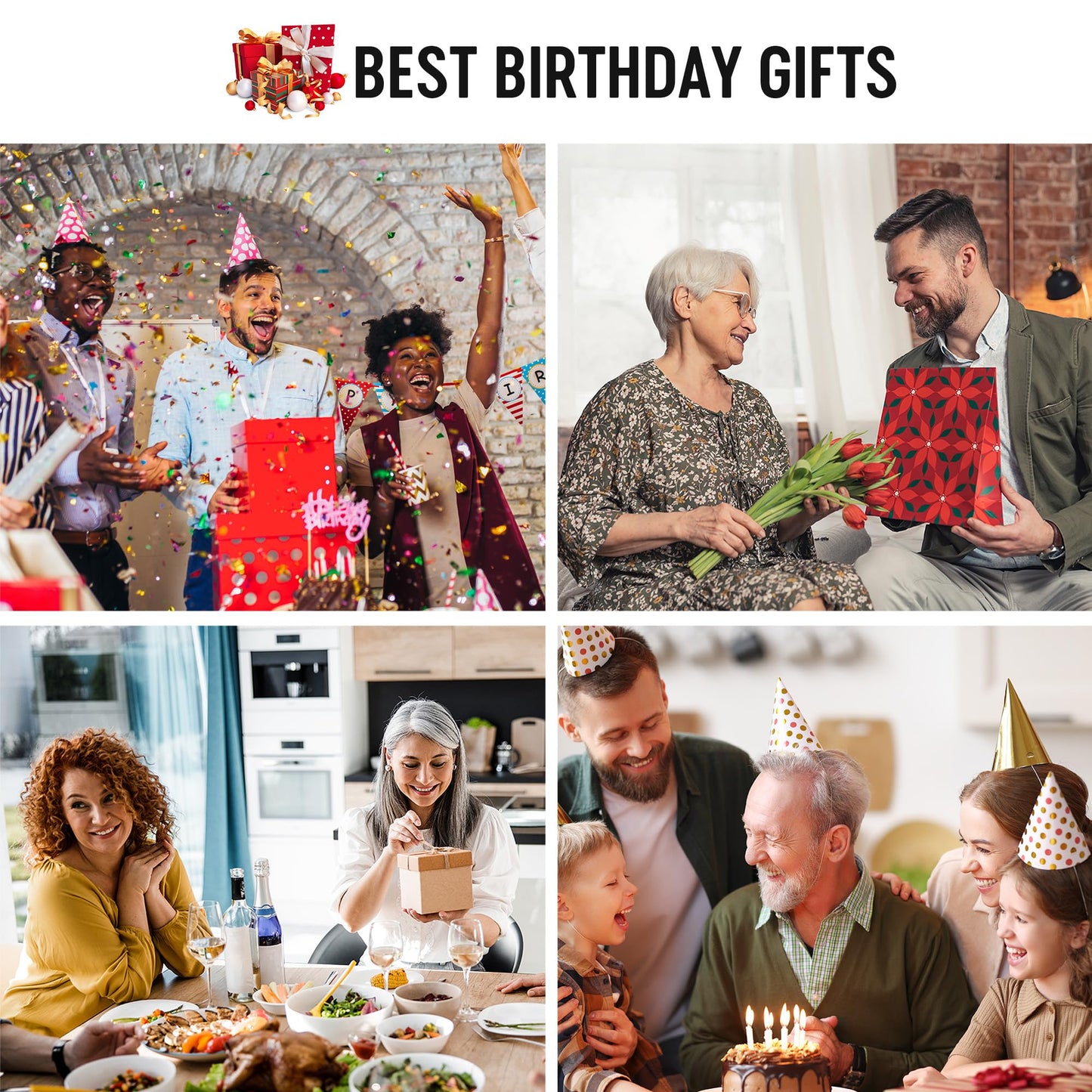 75th Birthday Gifts for Men Women, 75th Birthday Gift Ideas, Milestone 75th Birthday Decorations, Funny 75 Years Old Gift for Husband Wife Him Her Dad Mom, 75th Birthday Gifts Throw Blanket 50" x 60"