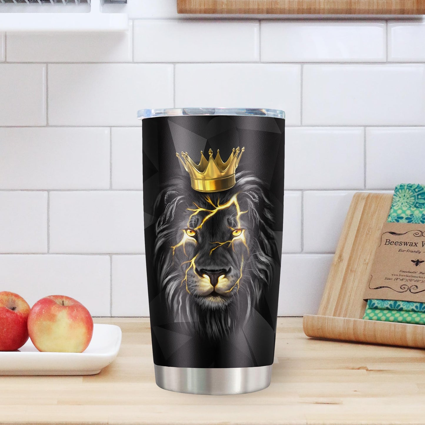kirusel Gifts for Husband, Fathers Day Husband Gifts, Husbands Birthday Gift Ideas, Birthday Gift for Husbands from Wife, Best Presents for Him Tumblers Mug 20oz(1pc)