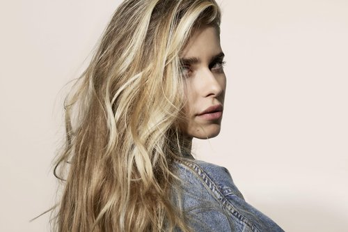 BlondMe BOND REPAIR Nourishing Cond 1 L/33.8 fl oz