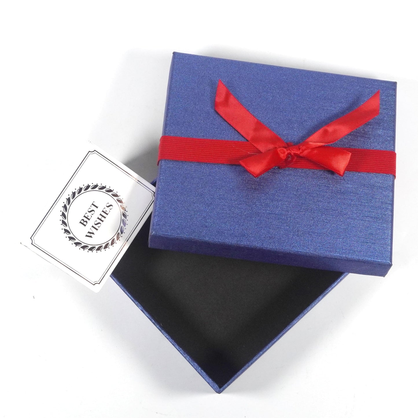 Roceyang 66th Birthday Gifts for Him Her, 1959 Unique Gifts for 66 Year Old, Vintage Hat