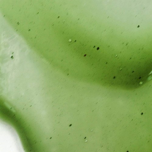 BioClarity Restore, Gel-Based Serum | 100% Vegan, Clean Ingredients | Contains Floralux Naturally made from Chlorophyll | 1.75 Fl Oz - 2 Pack