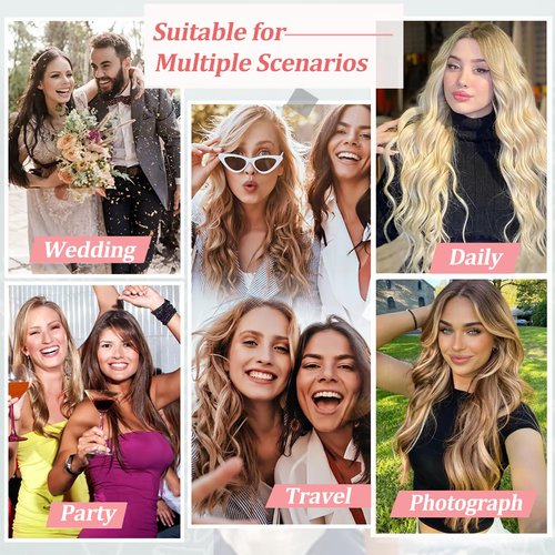 Clip in Hair Extensions Real Human Hair Clip in Extensions for Women Seamless Invisible Chestnut Brown Natural Remy 100% Human Clips ins Extension 8pcs Double Weft 20 inch 3.7oz/105g