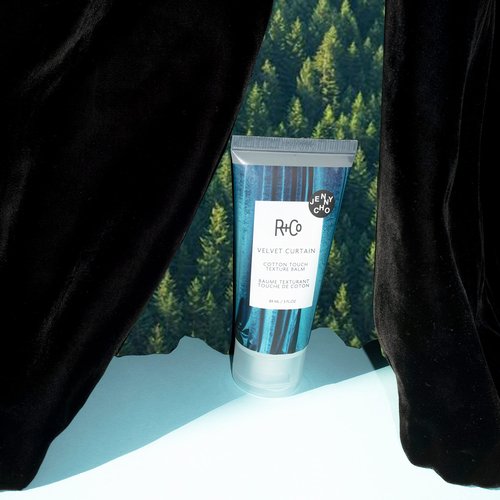 R+Co Jenny Cho Kit