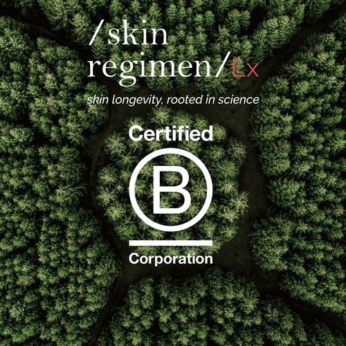 /skin regimen/ LX Pink Kaolin Mask, Illuminating Clay Mask, 75 ml