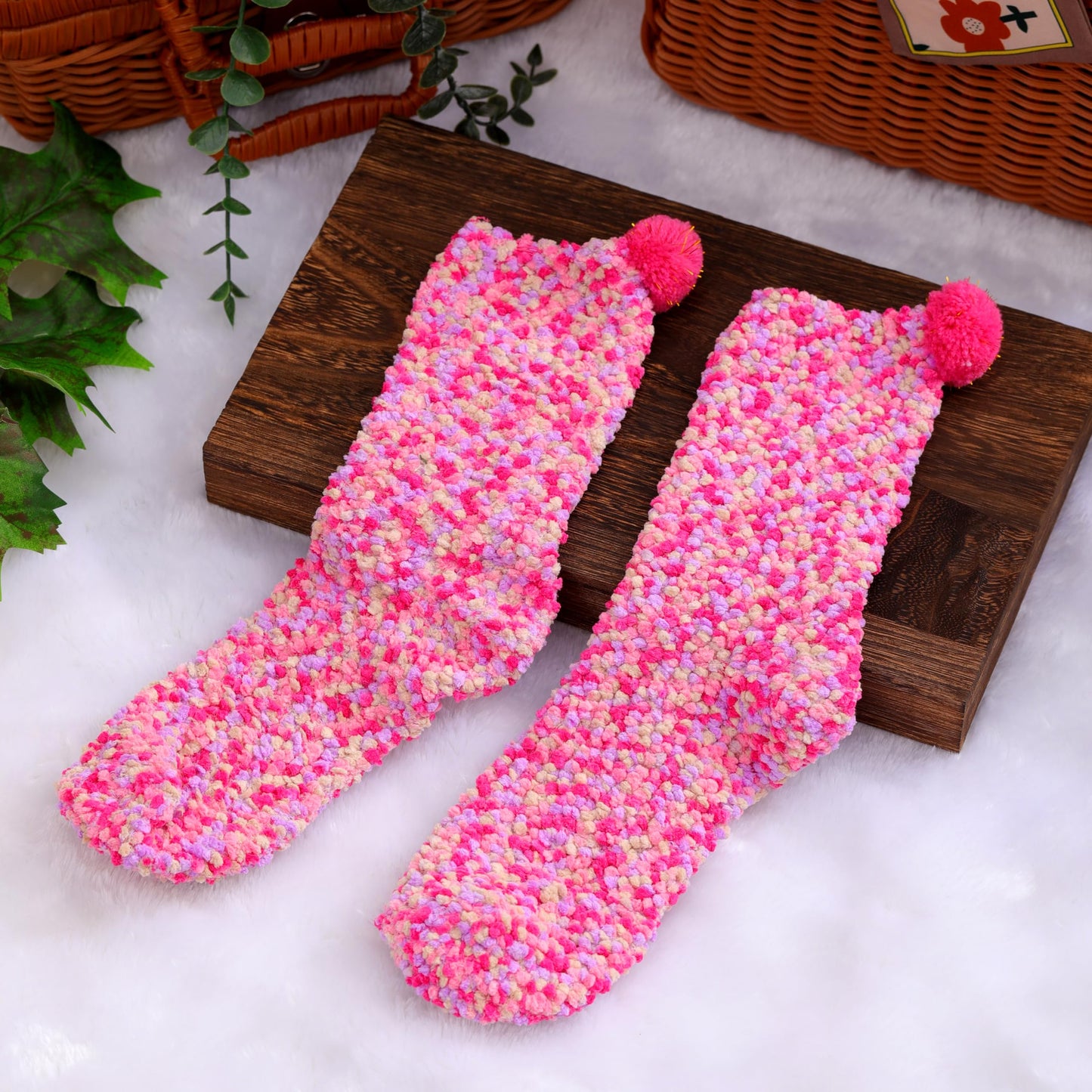 RYANDYPE Valentine's Day Gifts for Sister,Birthday Gifts for Sister,Sister Gifts From Sister,Sister Christmas From Brother Little Sister Big Sister