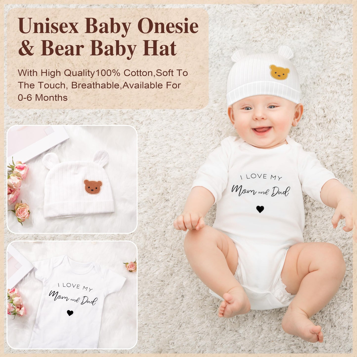 New Mom Gifts for Women, Pregnancy Gifts for New Parents Expecting Mom, Gender Reveal Gifts, Baby Shower Gifts for Mom to Be, Pregnancy Gifts for First Time Moms