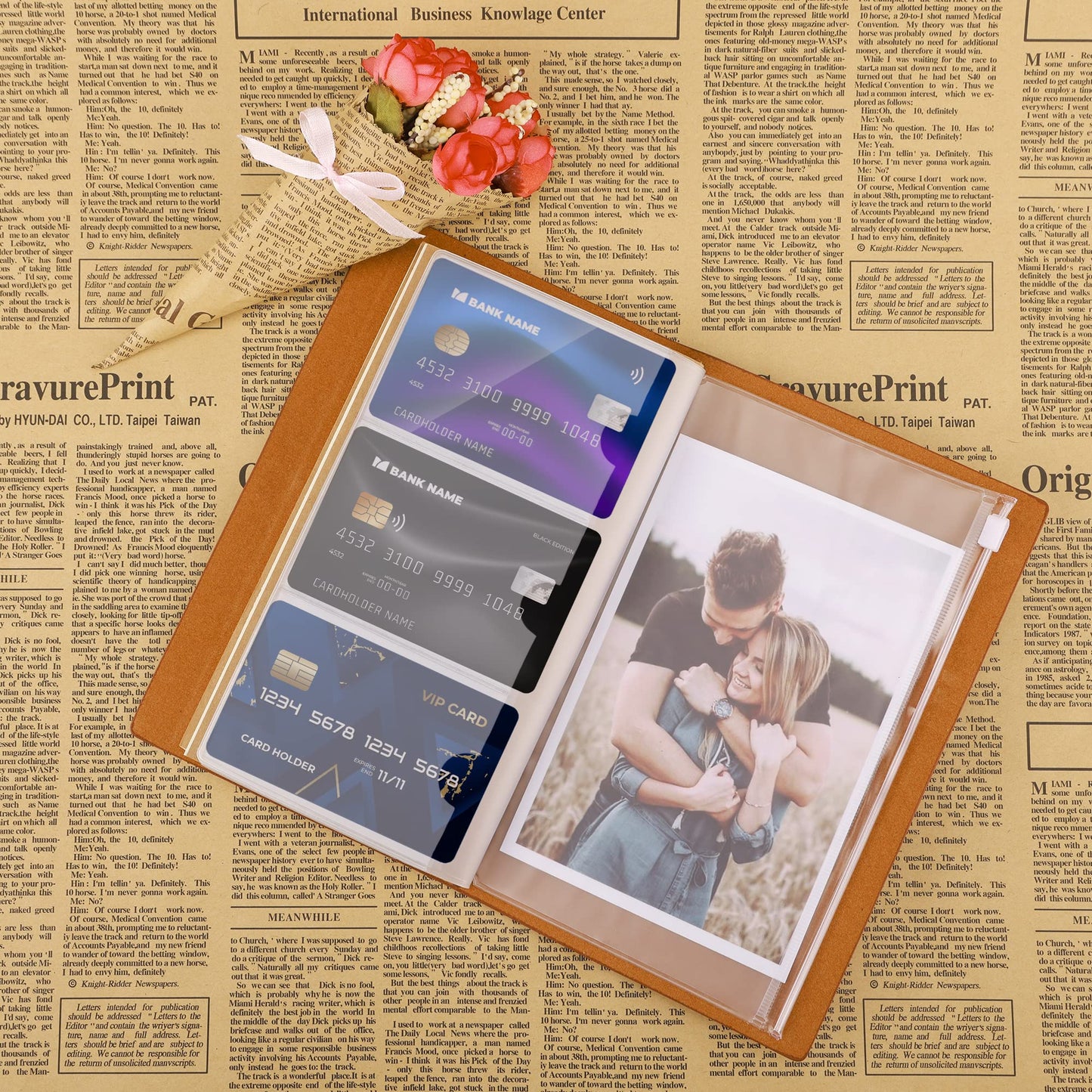 Gift for Grandson from Grandma Grandpa, To My Grandson Engraved Leather Journal Gift, Grandson Travel, Writing Notebook Gift, Grandson Graduation Birthday Christmas Gift from Grandparents