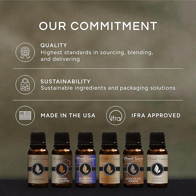 Eternal Essence Oils Summer Boardwalk 30ml Premium Fragrance Oil - for Candle, Soap Making, Aromatherapy, Diffusers, Home Care, & Humidifiers