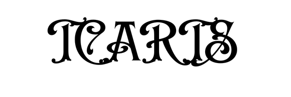 Tcarts